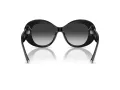 Tiffany TF 4228 80013C 52 Occhiali da Sole