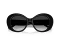 Tiffany TF 4228 80013C 52 Occhiali da Sole