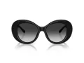 Tiffany TF 4228 80013C 52 Occhiali da Sole