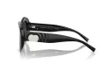 Tiffany TF 4228 80013C 52 Occhiali da Sole