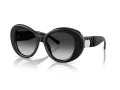 Tiffany TF 4228 80013C 52 Occhiali da Sole