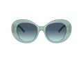Tiffany TF 4228 83739S 52 Occhiali da Sole