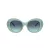 Tiffany TF 4228 83739S 52 Occhiali da Sole