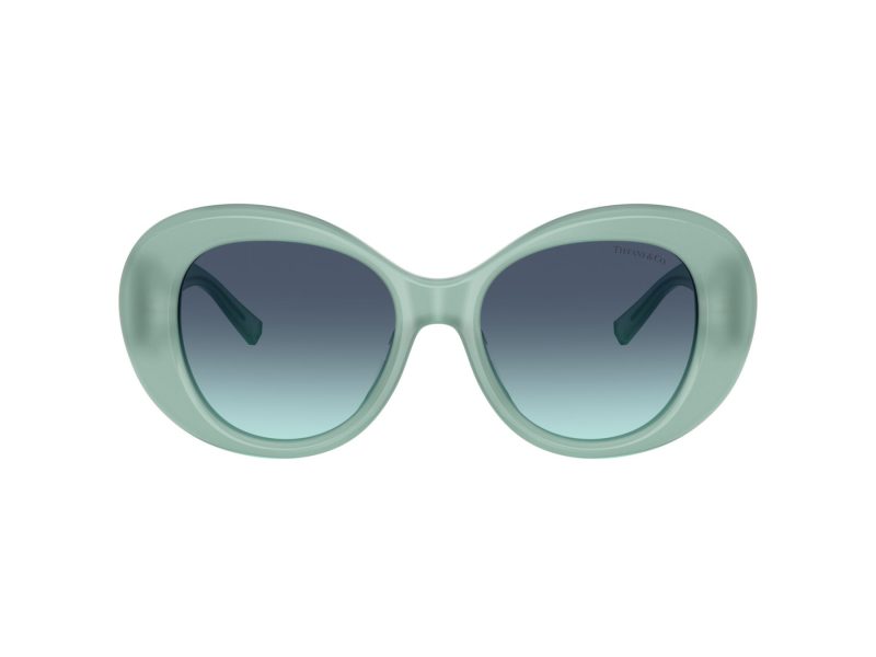 Tiffany TF 4228 83739S 52 Occhiali da Sole