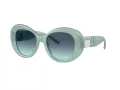 Tiffany TF 4228 83739S 52 Occhiali da Sole