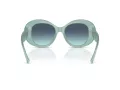 Tiffany TF 4228 83739S 52 Occhiali da Sole