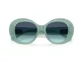 Tiffany TF 4228 83739S 52 Occhiali da Sole