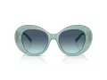 Tiffany TF 4228 83739S 52 Occhiali da Sole