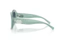 Tiffany TF 4228 83739S 52 Occhiali da Sole