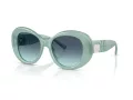 Tiffany TF 4228 83739S 52 Occhiali da Sole