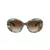 Tiffany TF 4228 84223B 52 Occhiali da Sole