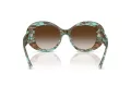 Tiffany TF 4228 84223B 52 Occhiali da Sole