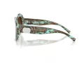 Tiffany TF 4228 84223B 52 Occhiali da Sole