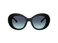 Tiffany TF 4228 84259S 52 Occhiali da Sole