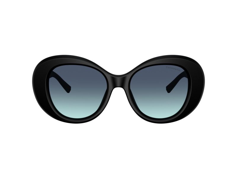 Tiffany TF 4228 84259S 52 Occhiali da Sole