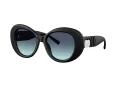Tiffany TF 4228 84259S 52 Occhiali da Sole