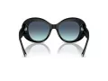 Tiffany TF 4228 84259S 52 Occhiali da Sole
