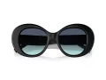 Tiffany TF 4228 84259S 52 Occhiali da Sole