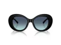 Tiffany TF 4228 84259S 52 Occhiali da Sole