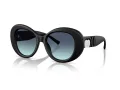 Tiffany TF 4228 84259S 52 Occhiali da Sole