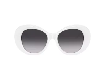 Tiffany TF 4228 84263C 52 Occhiali da Sole