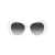 Tiffany TF 4228 84263C 52 Occhiali da Sole