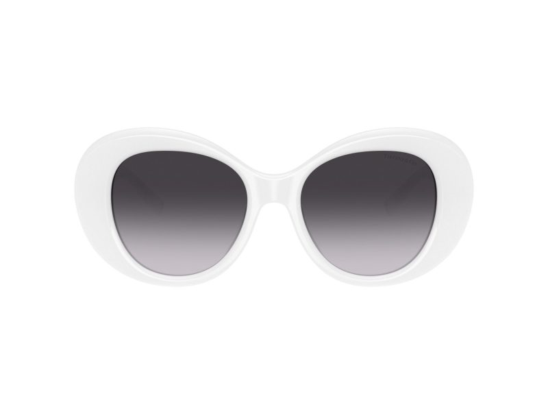 Tiffany TF 4228 84263C 52 Occhiali da Sole