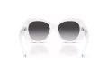 Tiffany TF 4228 84263C 52 Occhiali da Sole