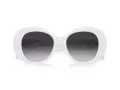 Tiffany TF 4228 84263C 52 Occhiali da Sole
