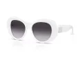 Tiffany TF 4228 84263C 52 Occhiali da Sole
