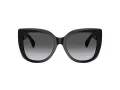 Tiffany TF 4229 8001T3 55 Occhiali da Sole