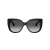 Tiffany TF 4229 8001T3 55 Occhiali da Sole