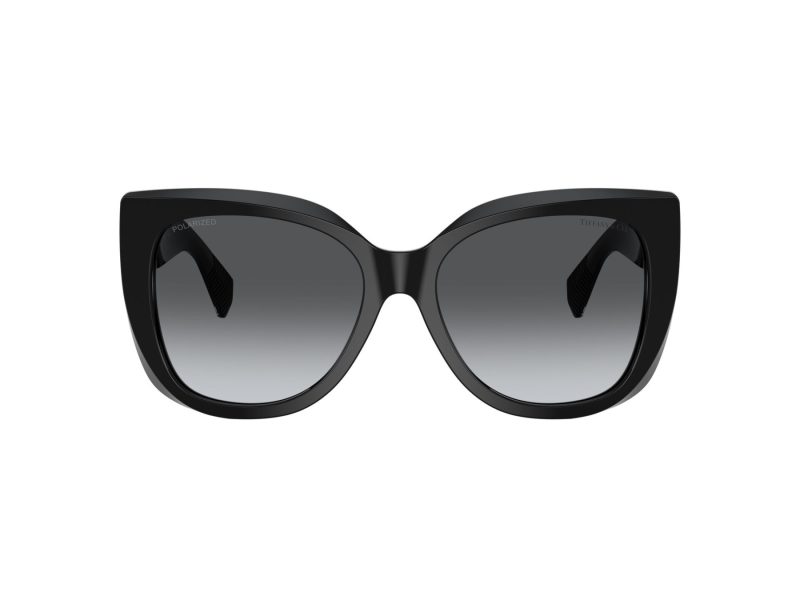 Tiffany TF 4229 8001T3 55 Occhiali da Sole