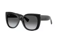 Tiffany TF 4229 8001T3 55 Occhiali da Sole
