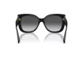 Tiffany TF 4229 8001T3 55 Occhiali da Sole