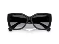 Tiffany TF 4229 8001T3 55 Occhiali da Sole