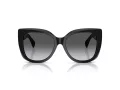 Tiffany TF 4229 8001T3 55 Occhiali da Sole