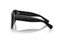 Tiffany TF 4229 8001T3 55 Occhiali da Sole