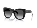 Tiffany TF 4229 8001T3 55 Occhiali da Sole