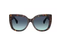Tiffany TF 4229 80159S 55 Occhiali da Sole