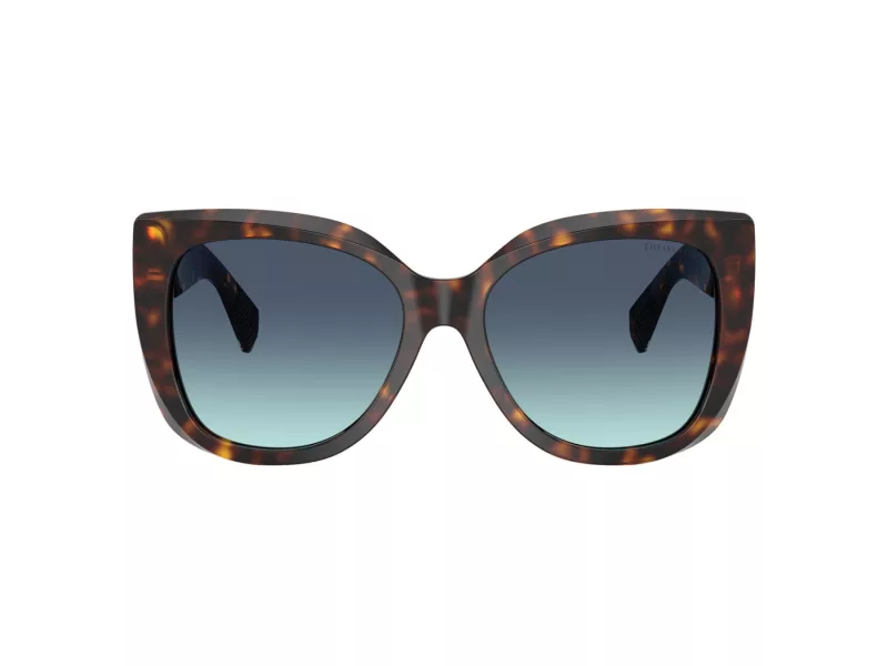 Tiffany TF 4229 80159S 55 Occhiali da Sole
