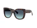 Tiffany TF 4229 80159S 55 Occhiali da Sole