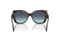 Tiffany TF 4229 80159S 55 Occhiali da Sole