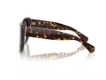 Tiffany TF 4229 80159S 55 Occhiali da Sole