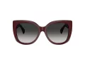 Tiffany TF 4229 83893C 55 Occhiali da Sole