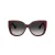 Tiffany TF 4229 83893C 55 Occhiali da Sole