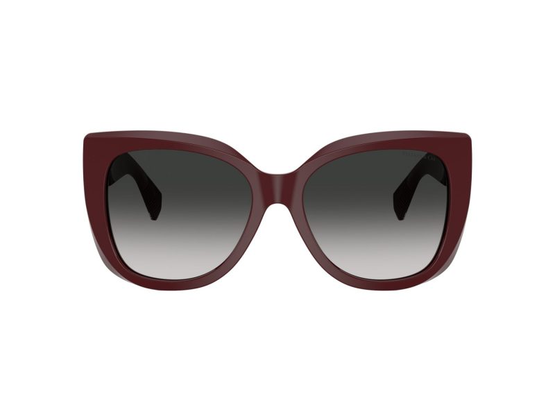 Tiffany TF 4229 83893C 55 Occhiali da Sole