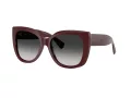 Tiffany TF 4229 83893C 55 Occhiali da Sole
