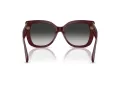Tiffany TF 4229 83893C 55 Occhiali da Sole