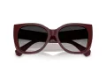 Tiffany TF 4229 83893C 55 Occhiali da Sole